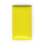 Kuretake Gansai Tambi: akvareļu krāsa Yellow / Nr. 40