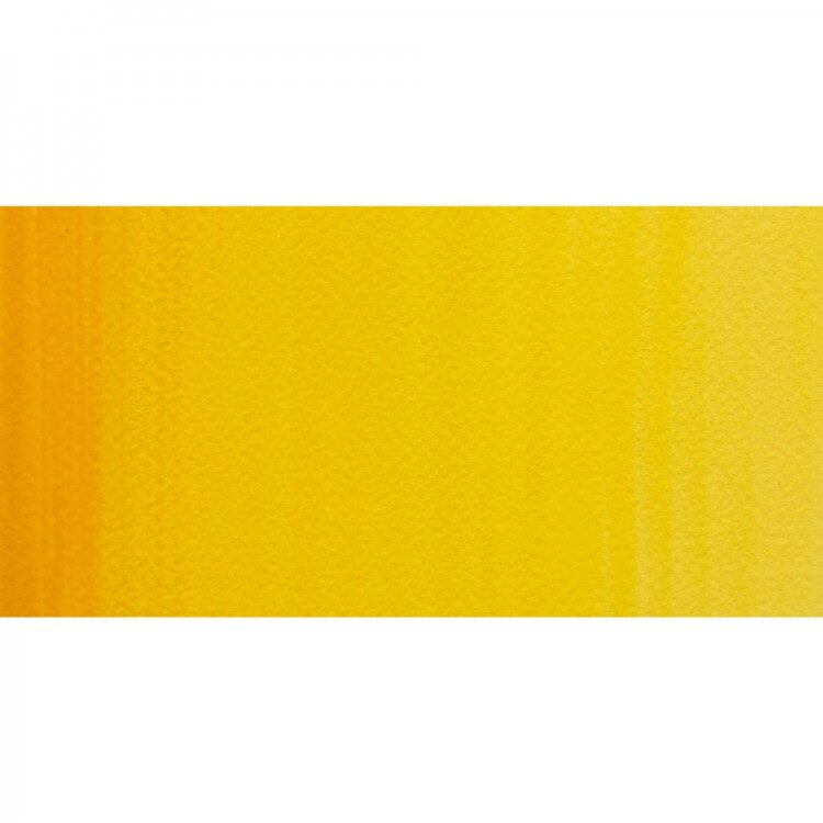 Winsor&Newton Cotman: cadmium yellow hue 1/2 pan