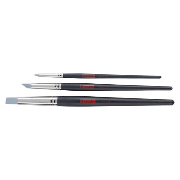 Krāsu veidotāju komplekts PAINT SHAPERS