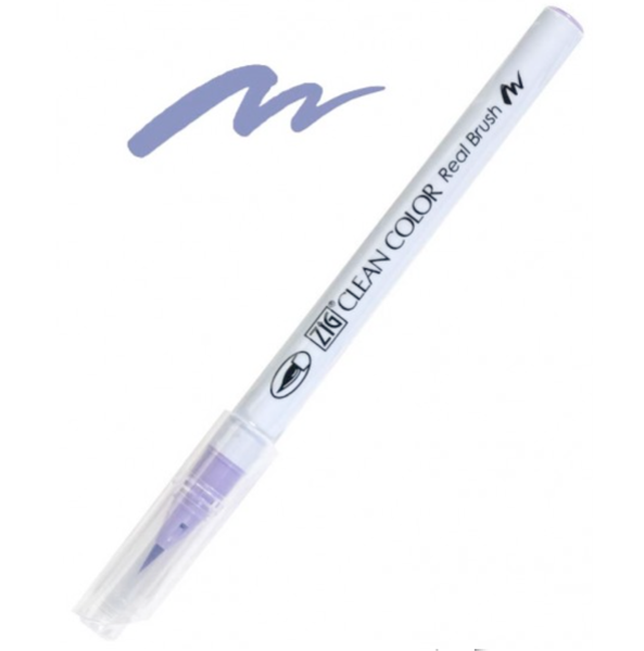 Akvareļu marķieris: Lilac 083