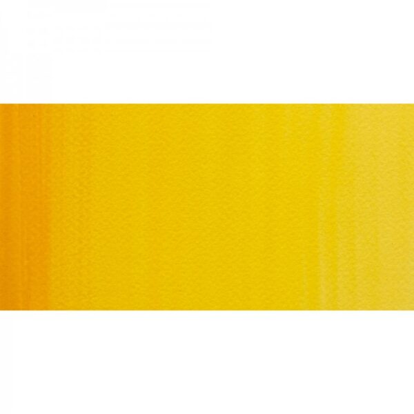 Winsor&Newton Cotman: cadmium yellow hue 1/2 pan